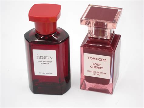 finery dupe|finery lost cherry dupe.